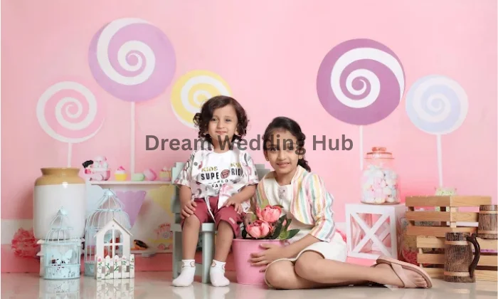 Fortune Photo Studio